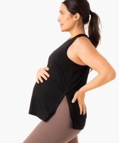 Newstudy.shopf51d729609 3