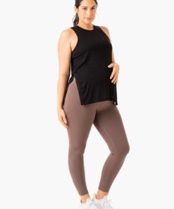 Newstudy.shopf51d729609 5