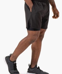 Newstudy.shopf587c5b57b 1