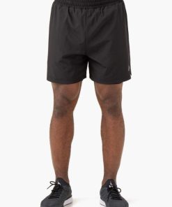 Newstudy.shopf587c5b57b 2