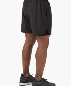 Newstudy.shopf587c5b57b 3