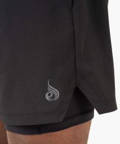 Newstudy.shopf587c5b57b 4