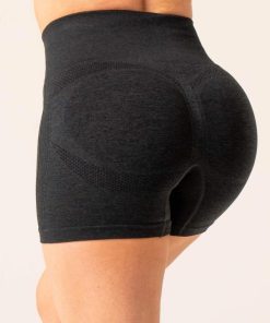 Newstudy.shopf601e4dfe4 3