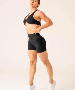 Newstudy.shopf601e4dfe4 5