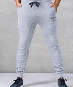 Newstudy.shopf61dc43e66 1