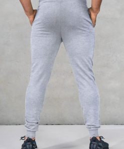 Newstudy.shopf61dc43e66 2