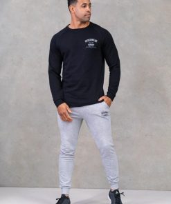 Newstudy.shopf61dc43e66 3