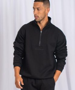 Newstudy.shopf6331636ad 1