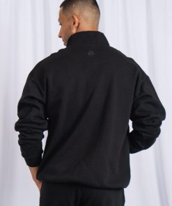 Newstudy.shopf6331636ad 2