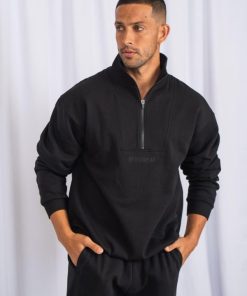 Newstudy.shopf6331636ad 3