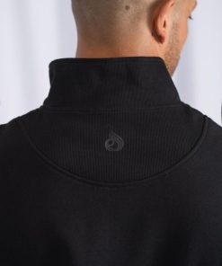 Newstudy.shopf6331636ad 4