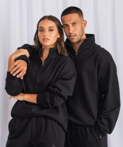 Newstudy.shopf6331636ad 5