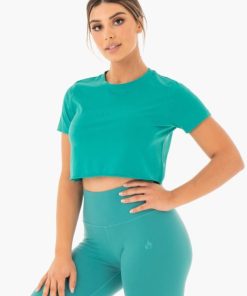 Newstudy.shopf64b65b64d 3