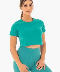 Newstudy.shopf64b65b64d 4