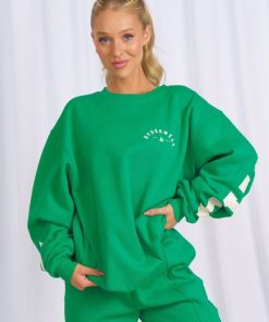 Newstudy.shopf65377142b 1