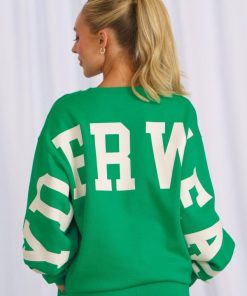 Newstudy.shopf65377142b 2