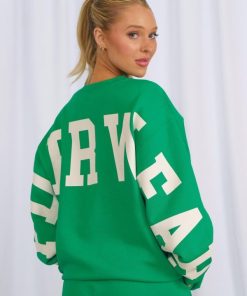 Newstudy.shopf65377142b 3