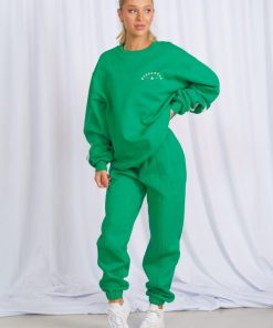 Newstudy.shopf65377142b 4