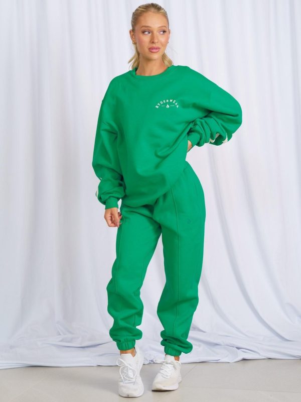 Newstudy.shopf65377142b 4