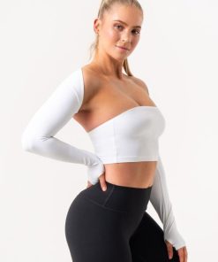 Newstudy.shopf6569de5d1 1