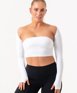 Newstudy.shopf6569de5d1 2