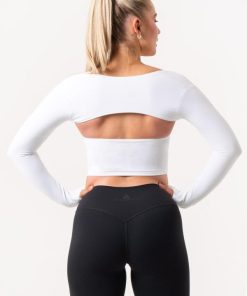 Newstudy.shopf6569de5d1 3