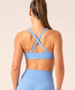 Newstudy.shopf673c91a32 2