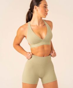 Newstudy.shopf6803e0ef1 1