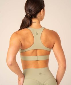 Newstudy.shopf6803e0ef1 2