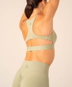 Newstudy.shopf6803e0ef1 3