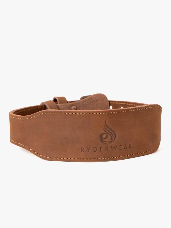 Newstudy.shopf6e722e220 1