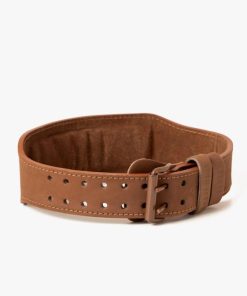 Newstudy.shopf6e722e220 2