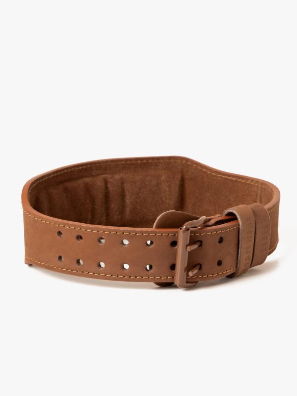 Newstudy.shopf6e722e220 2