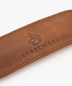 Newstudy.shopf6e722e220 3