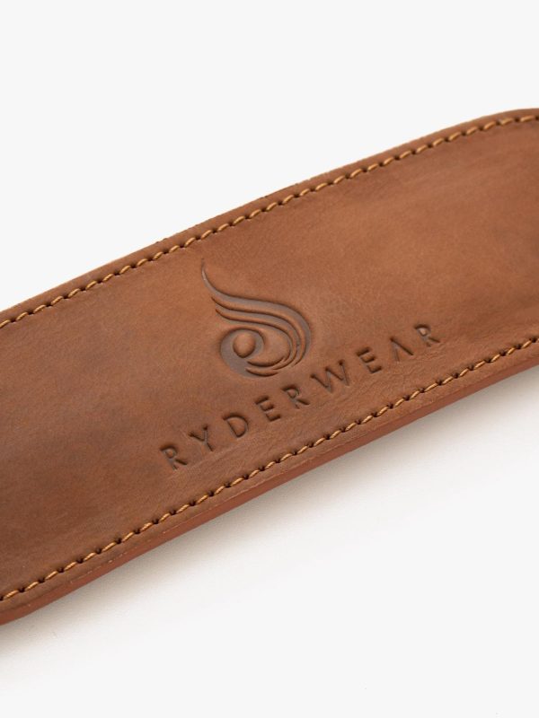 Newstudy.shopf6e722e220 3