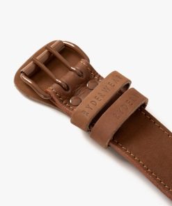 Newstudy.shopf6e722e220 4