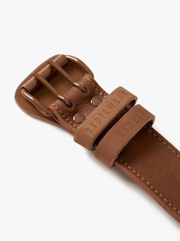 Newstudy.shopf6e722e220 4