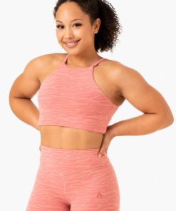 Newstudy.shopf70da639dc 1