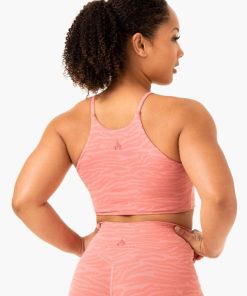 Newstudy.shopf70da639dc 2