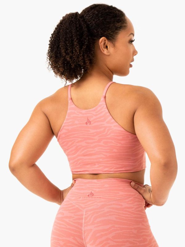 Newstudy.shopf70da639dc 2