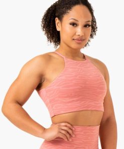 Newstudy.shopf70da639dc 3