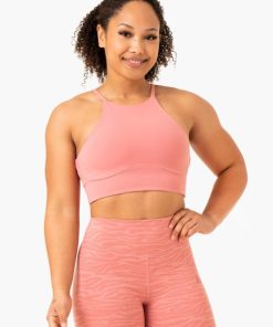 Newstudy.shopf70da639dc 4