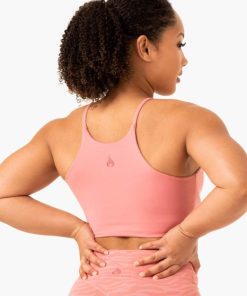 Newstudy.shopf70da639dc 5