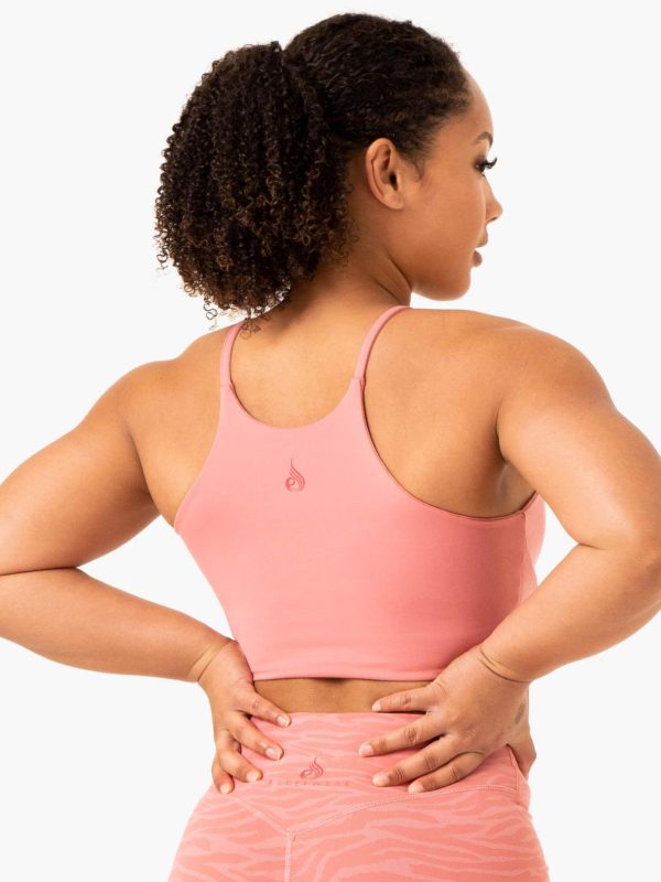 Newstudy.shopf70da639dc 5