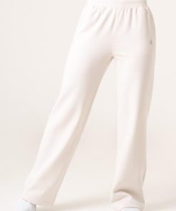 Newstudy.shopf73598561d 1