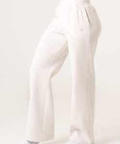 Newstudy.shopf73598561d 2