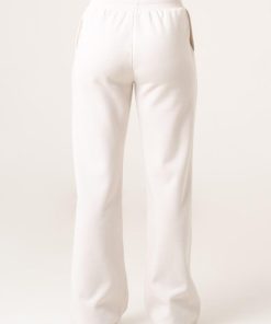 Newstudy.shopf73598561d 3