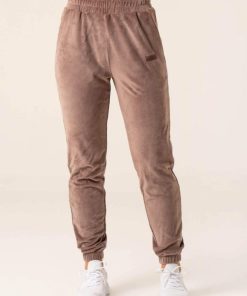 Newstudy.shopf7d0f132ae 1