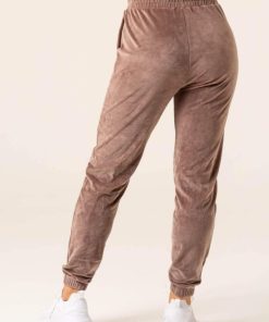 Newstudy.shopf7d0f132ae 2