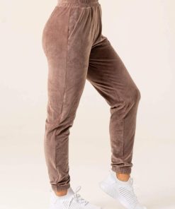 Newstudy.shopf7d0f132ae 3